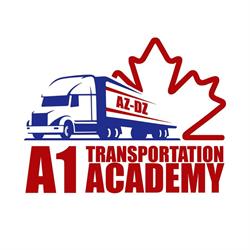 A1 Transportation Academy