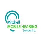 Mitchell Mobile Hearing Services Inc