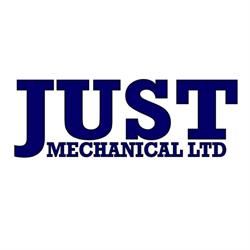 Just Mechanical Ltd