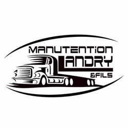 Manutention Landry & Fils inc.