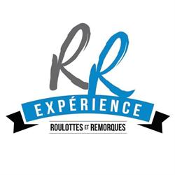 RR Expérience