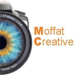 Moffat Creative Images