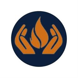Catholic Health Association of Saskatchewan