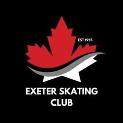 Exeter Skating Club