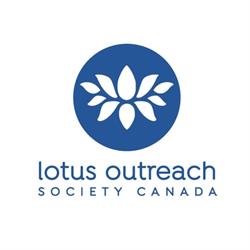 Lotus Outreach Society Canada