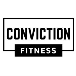 Conviction Fitness
