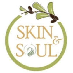 Skin And Soul - Natural and Organic Moroccan Skin Care