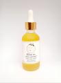 Argan Oil 60 ml.