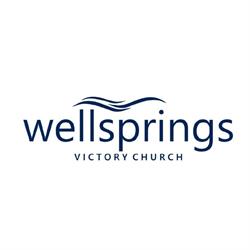 Wellsprings Victory Church