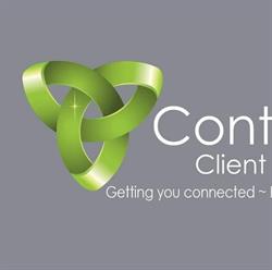 Continuum Client Contact Inc.