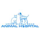 Upper Middle Rd Animal Hospital