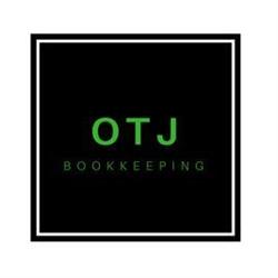 On the Job Bookkeeping Services