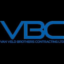 Van Veld Brothers Contracting Ltd