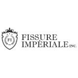 Fissure Impériale Inc