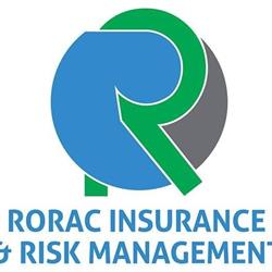 Rorac
