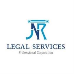 JNR Legal Services