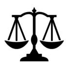 A. Small Paralegal Services