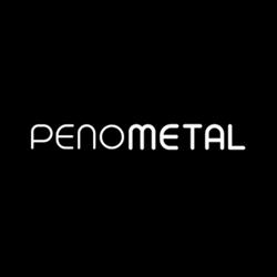 Penometal Design and Fabrication Ltd.