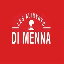 Les Aliments Di Menna