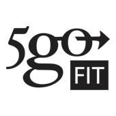 fivego Fit
