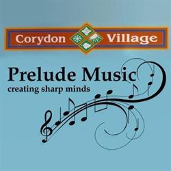 Prelude Music