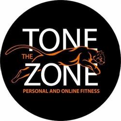 Tone the Zone Fitness