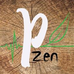 Pulsation Zen