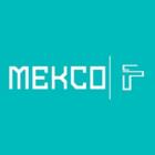 Mekco Supply