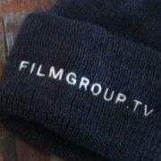 Filmgroup