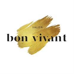 Salon Bon Vivant