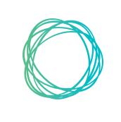 PhysioSphere Leaside
