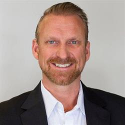 Dr. H. Nachtigall & Associates Chiropractic