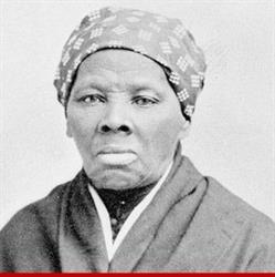 Harriet Tubman Community Organization