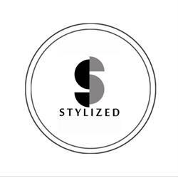 Stylized Photobooth