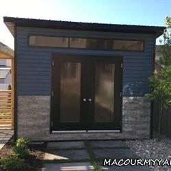 MaCour.Ca