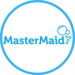 Master Maid