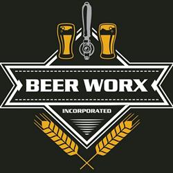 Beer Worx Inc