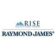 Rise Wealth and Legacy Planning