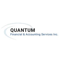 Quantum Financial and Accounting Services Inc.