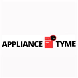 Appliance Tyme