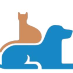 Tamarack Veterinary Clinic