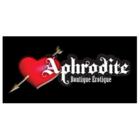 Aphrodite
