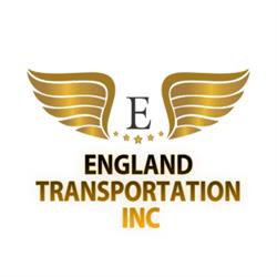 England Transportation Inc