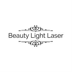 Beauty Light Laser