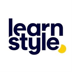 LEARNstyle ltd