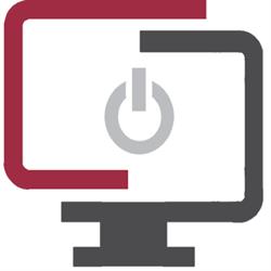 Turner Technology Canada