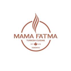 Mama Fatma Turkish Cuisine Vaughan