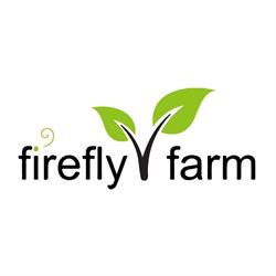 Firefly Farm