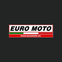 Euromoto