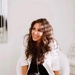 Descubre Beauty bar Inc